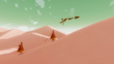 Journey Image 04