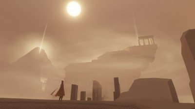 Journey Image 05