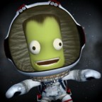 Kerbal Space Program