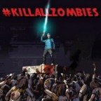 Kill All Zombies