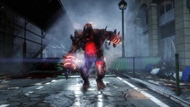 Killing Floor II preview, Killing Floor 2 early access preview, KillingFloor 2 preview, Killing Floor 2 PS4 preview, Killing Floor 2 PC Preview, Killing Floor II Preview