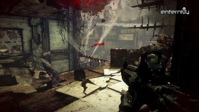 Killzone 3 Image 03