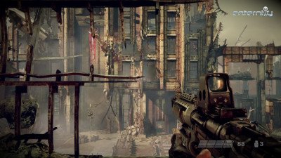 Killzone 3 Image 04