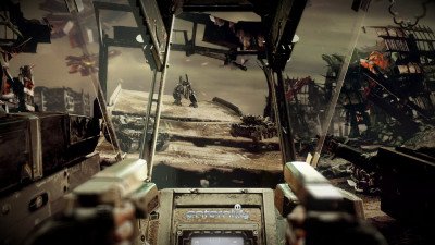 Killzone 3 Image 06
