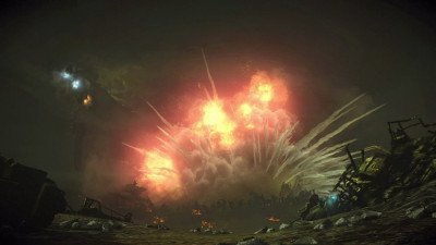 Killzone 3 Image 07