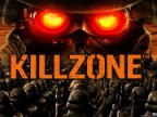 Killzone HD