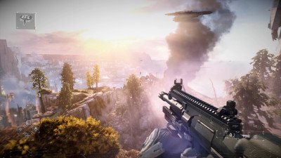 Killzone: Shadow Fall Image 02