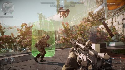 Killzone: Shadow Fall Image 03