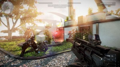 Killzone: Shadow Fall Image 06