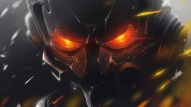 Killzone Shadow Fall Review, Killzone PS4 review, Killzone Shadow Fall, Killzone PlayStation 4, PS4 Killzone, Killzone: Shadow Fall