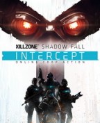 Killzone Shadow Fall: Intercept