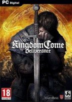 Kingdom Come: Deliverance