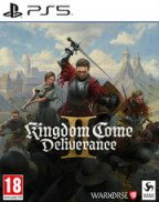 Kingdom Come: Deliverance 2