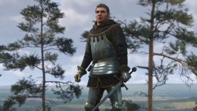 Kingdom Come: Deliverance 2, οι παίκτες έχουν σκοτώσει περισσότερους NPCs από τα θύματα του 15ου Αιώνα
