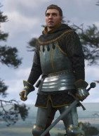 Kingdom Come: Deliverance 2, οι παίκτες έχουν σκοτώσει περισσότερους NPCs από τα θύματα του 15ου Αιώνα
