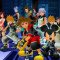 Kingdom Hearts Collection – «Ανθρώπινα τα λάθη στο artwork, δεν χρησιμοποιήθηκε AI», τονίζει η Square Enix
