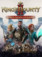 King’s Bounty II