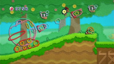 Kirbys Epic Yarn Image 01