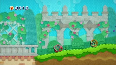 Kirbys Epic Yarn Image 02