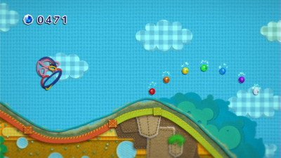 Kirbys Epic Yarn Image 03