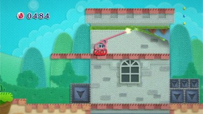 Kirbys Epic Yarn Image 04