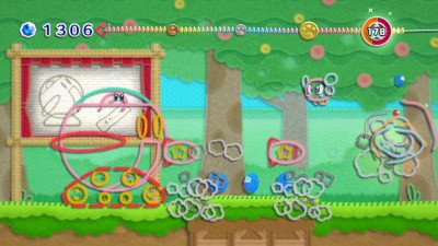 Kirbys Epic Yarn Image 05