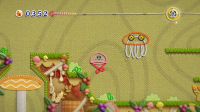 Kirbys Epic Yarn Image 06