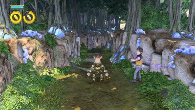 Knack Image 01