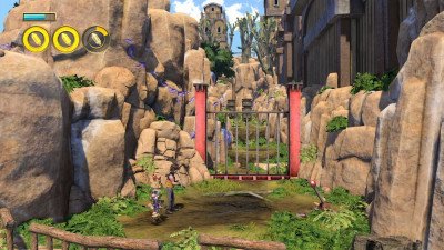 Knack Image 02