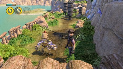 Knack Image 03