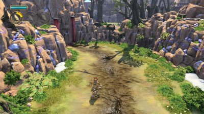 Knack Image 04