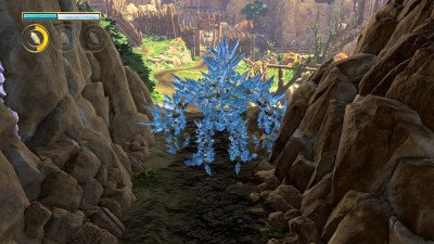 Knack Image 05