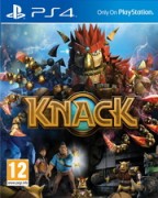 Knack