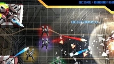 Kokuga Image 01