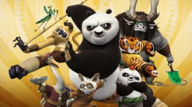 Kung Fu Panda game, Kung Fu Panda videogame, Kung Fu Panda, Kung Fu Panda Showdown of Legendary Legends, Kung Fu Panda: Showdown of Legendary Legends