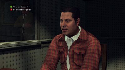 LA Noire Image 01