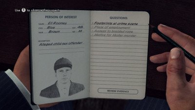LA Noire Image 02