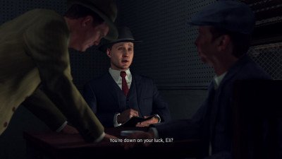 LA Noire Image 03