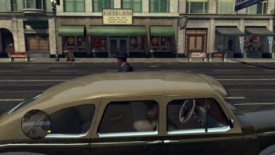 LA Noire Image 04