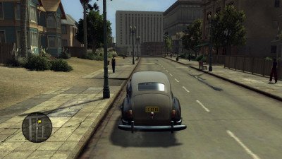 LA Noire Image 06