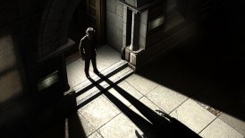 LA Noire, L.A. Noire, Rockstar, κυκλοφορία, DLC περιεχόμενο, Nichlson Electroplating