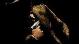 LA Noire, preview, πληροφορίες, δολοφονίες, έρευνα, ανάκριση