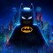 LEGO Batman: Legacy of the Dark Knight Review