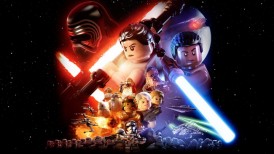 LEGO Star Wars, LEGO The Force Awakens, LEGO Star Wars The Force Awakens, Star Wars The Force Awakens LEGO, Star Wars: The Force Awakens LEGO