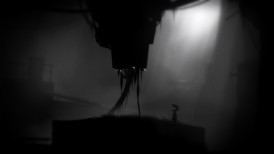 LIMBO review, review LIMBO, LIMBO παρουσίαση, παρουσίαση LIMBO, LIMBO