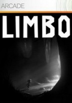 Limbo