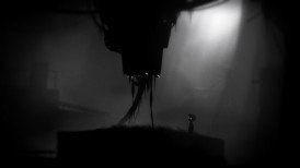 Limbo, PlayStation 3, PlayStation Store, PlayStation Network, Steam, αγορά