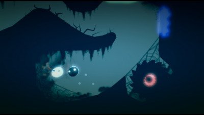 Little Big Planet PS Vita (Beta) Image 05