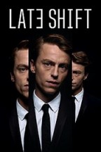Late Shift