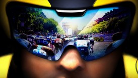 Le Tour de France 2014 review, Tour de France 2014 review, Tour de France, Tour de France game, Tour de France video game